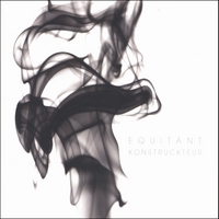 Equitant : Konstruckteur