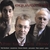 EQUIVOX TRIO: The Time Is Now