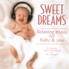 E.R.AMUNDSON: Sweet Dreams