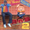 ERA: RnB Nursery Rhymes 2