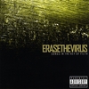 ERASE THE VIRUS: Songs in the Key of Filth