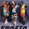 ERASTA: Earthquake