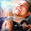 SAMMY ERAZO: Sale Del CoraZon