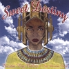 EVERTON ROY COLLINS & THE MISSION BAND: Sweet Destiny