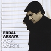 ERDAL AKKAYA: Ask Vardi
