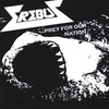 EREBUS: Prey for our Nation