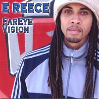 E REECE: FarEye Vision