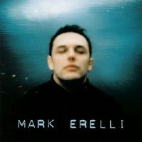 MARK ERELLI: Compass & Companion