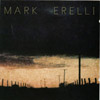 Mark Erelli on CDBaby