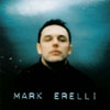 Mark Erelli on CDBaby