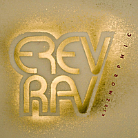 Erev Rav: Klezmorphic