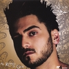 ERFAN: Az Khaneh Ta Goor