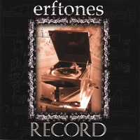 Erftones : Record