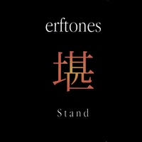 Erftones : Stand