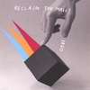ERGO: Reclaim the Mall