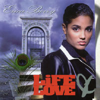 Erica Berry : Life & Love