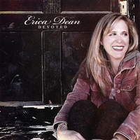 ERICA DEAN: Devoted