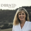 Erica Dean: Embraced