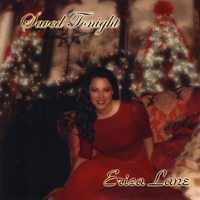 Erica Lane : Saved Tonight