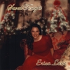 ERICA LANE: Saved Tonight
