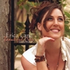 ERICA LANE: Beautiful City, Revisited