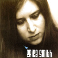 Erica Smith : Erica Smith
