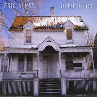 ERIC ATHEY: Open House