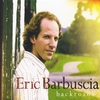 Eric Barbuscia: Backroads
