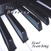 ERIC BARRERA: Soul Searching