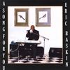 ERIC BASKIN: A Song For You
