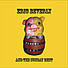 Eric Beverly and the Sunday Best: The Sunday Best