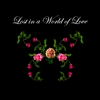 ERIC BIONDO: Lost in a World of Love