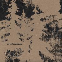 Eric Branner : Eric Branner