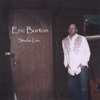 Eric Burton: Studio Live
