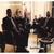 THE ERIC BYRD TRIO + 4: Brother Ray