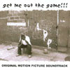 ERIC CAMPBELL: Get Me Out The Game!!!