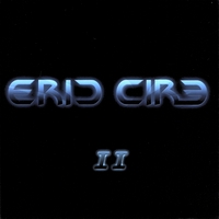 Eric Cire : ericcire.com 2