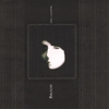 ERIC COOPER: Brood