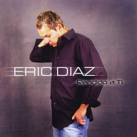 Eric Diaz : Rendido a Ti