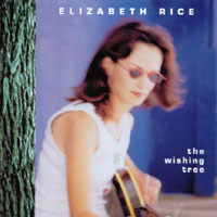 ELIZABETH RICE: The Wishing Tree