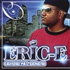 ERIC-E: Cambio Pa'l Genero