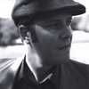ERIC FALSTROM: Love Will Come Through