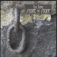 Eric Fisher : Stone By Stone