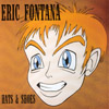 ERIC FONTANA: Hats And Shoes
