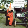 ERIC FONTANA: Sound Station Seven