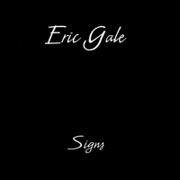 Eric Gale : Signs