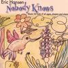 Eric Hansen on CDBaby