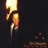 Eric Hansen on CDBaby