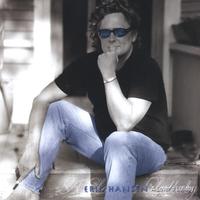 ERIC HANSEN: A Lover's Lullaby
