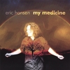 Eric Hansen on CDBaby